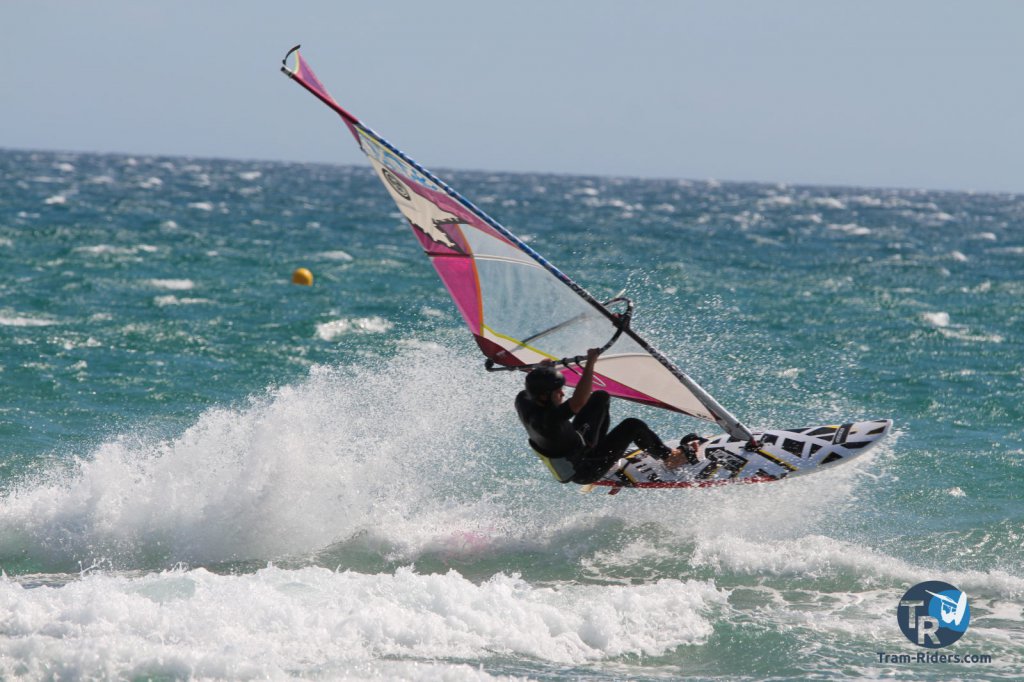 20160619-saint cyp et franqui025